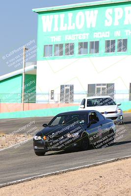 media/Oct-22-2022-Extreme Speed (Sat) [[3e8f8c9e06]]/4-Orange/session 1 turn 4/